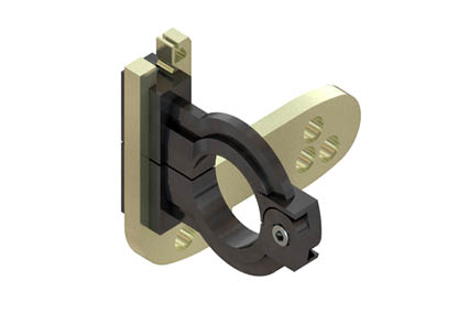 bdaee421-3687-4559-bcf3-c572e23c1063