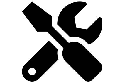 751fccb2-c4de-4b31-9564-95b94f67ed41