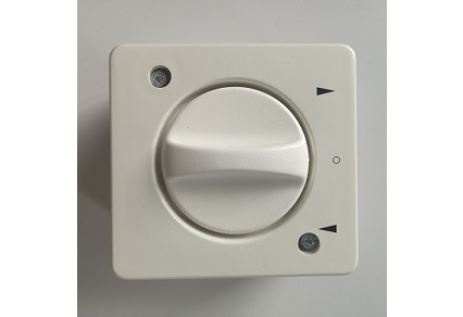 b8f35dee-51f1-4916-893d-585f3007d3af